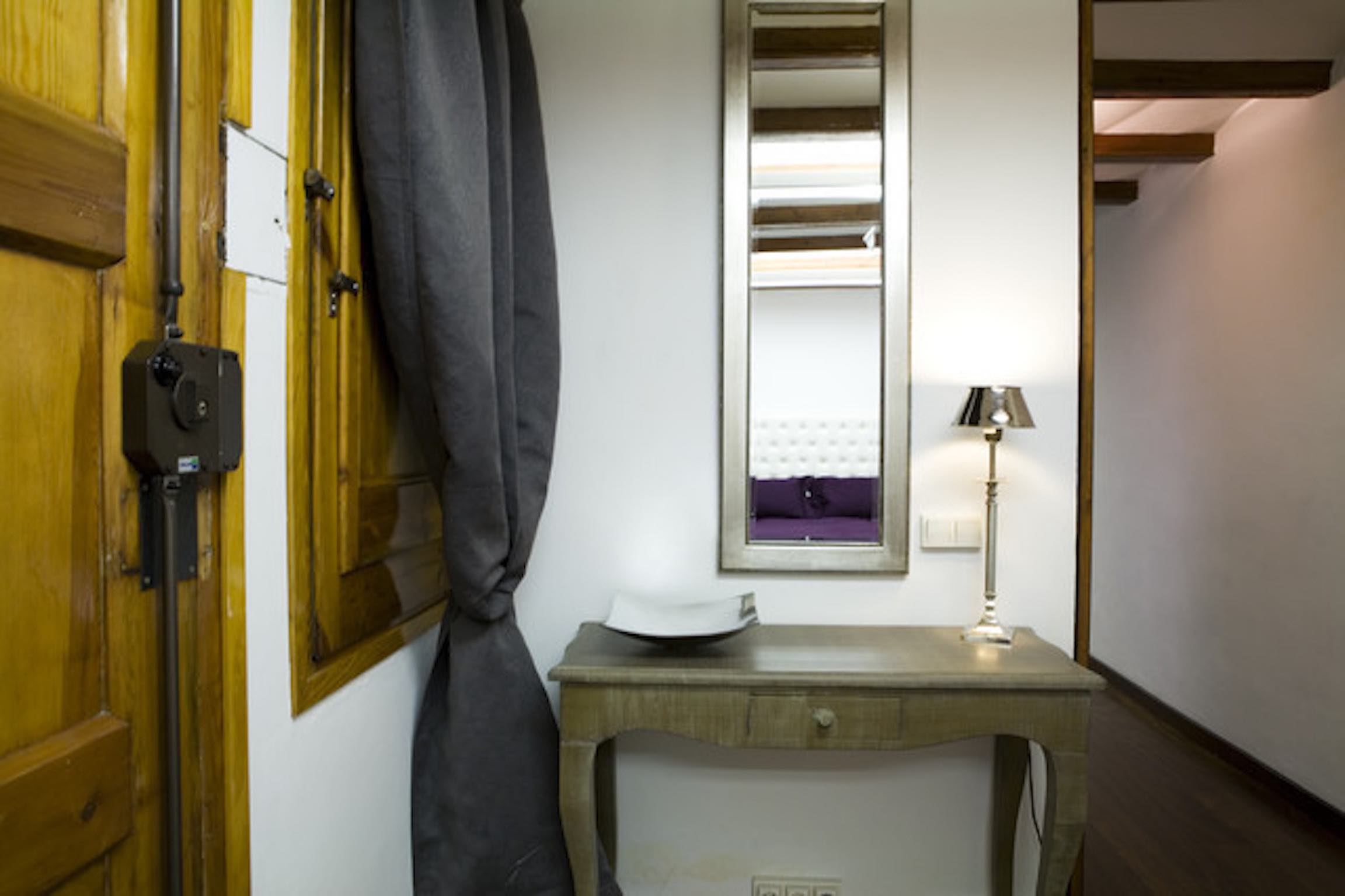 Palm beach interior designers