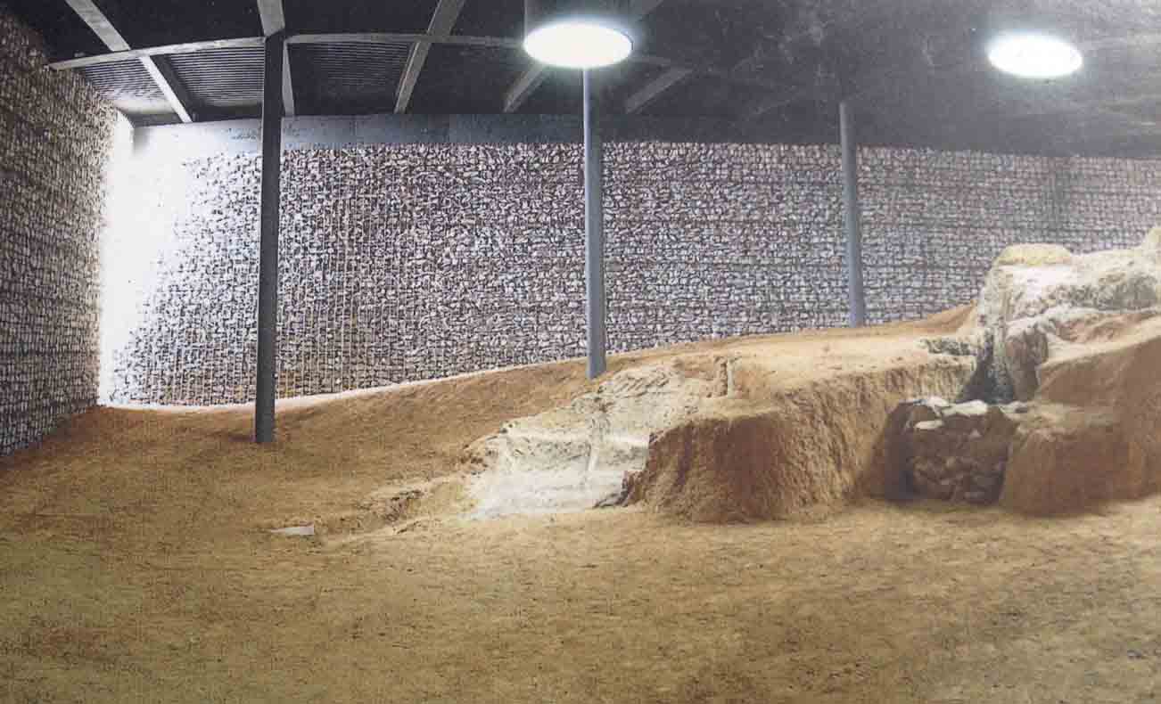 Commercial architects miami