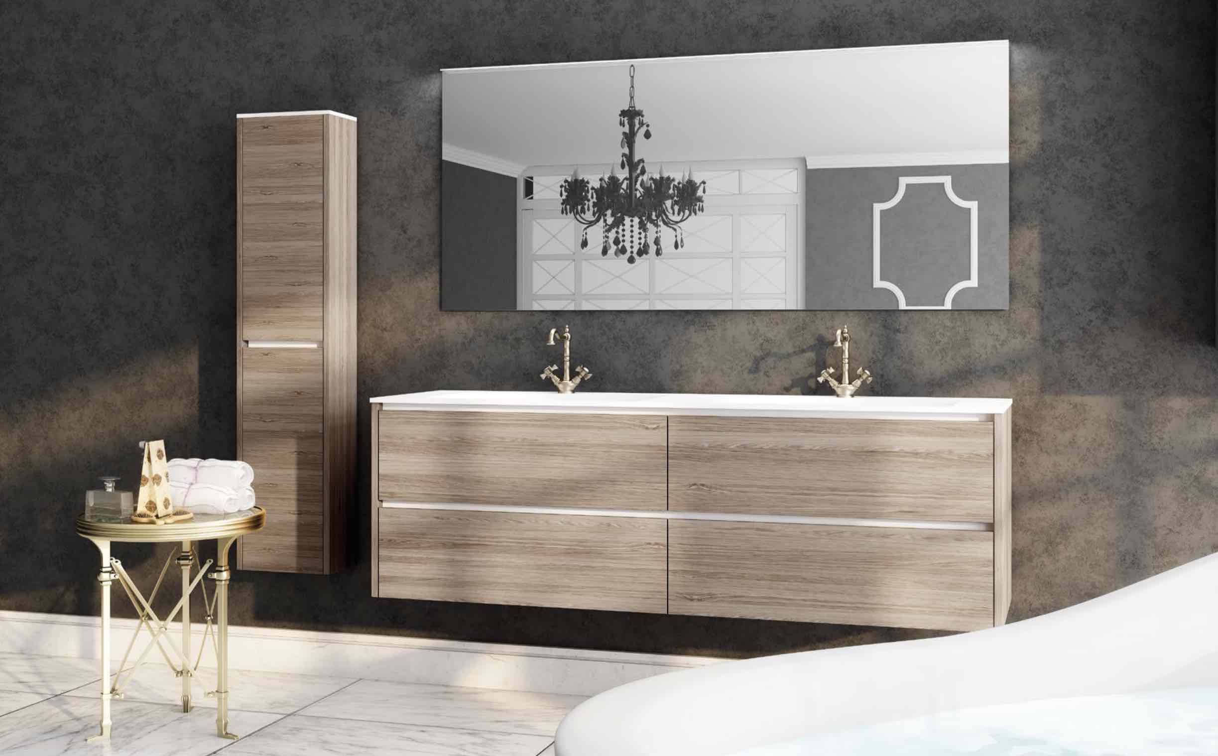 Interior Designers Palm Beach