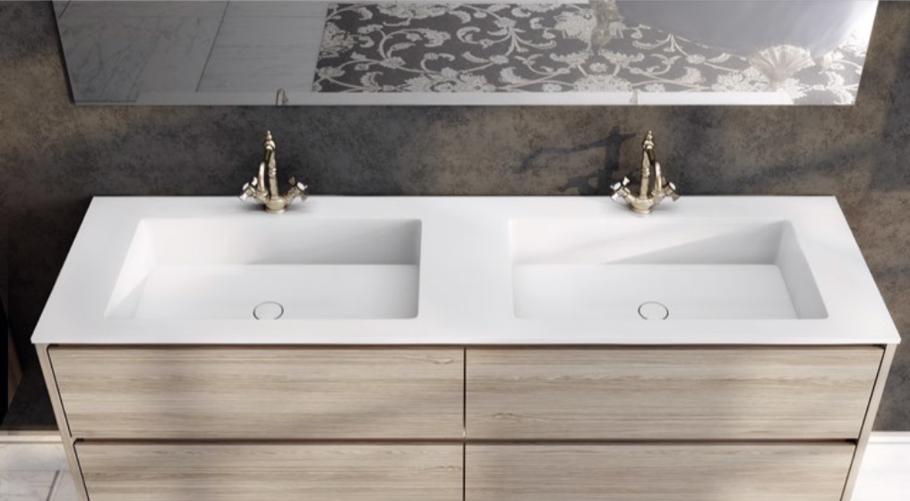 Interior Design West Palm Beach