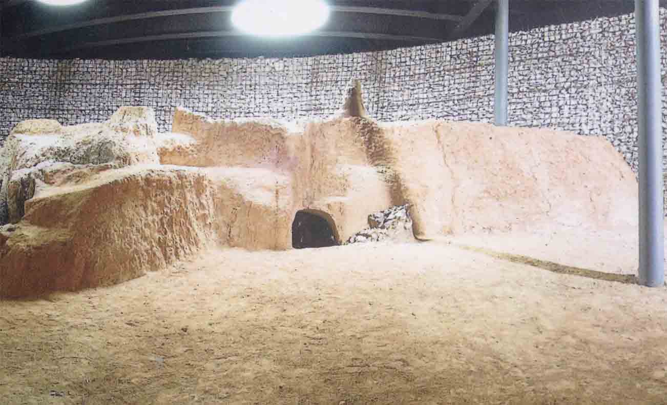 Retail architects miami