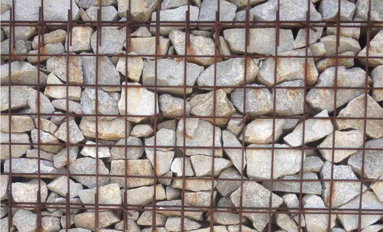 Modern architeture florida