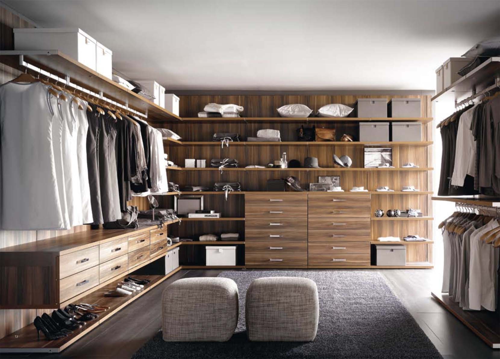 Interior Design Firms in Miami FL