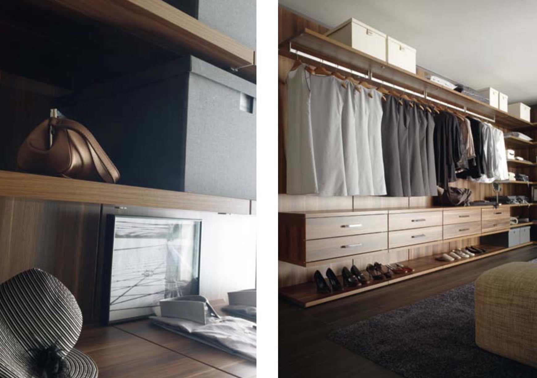 Interior Designers West Palm Beach