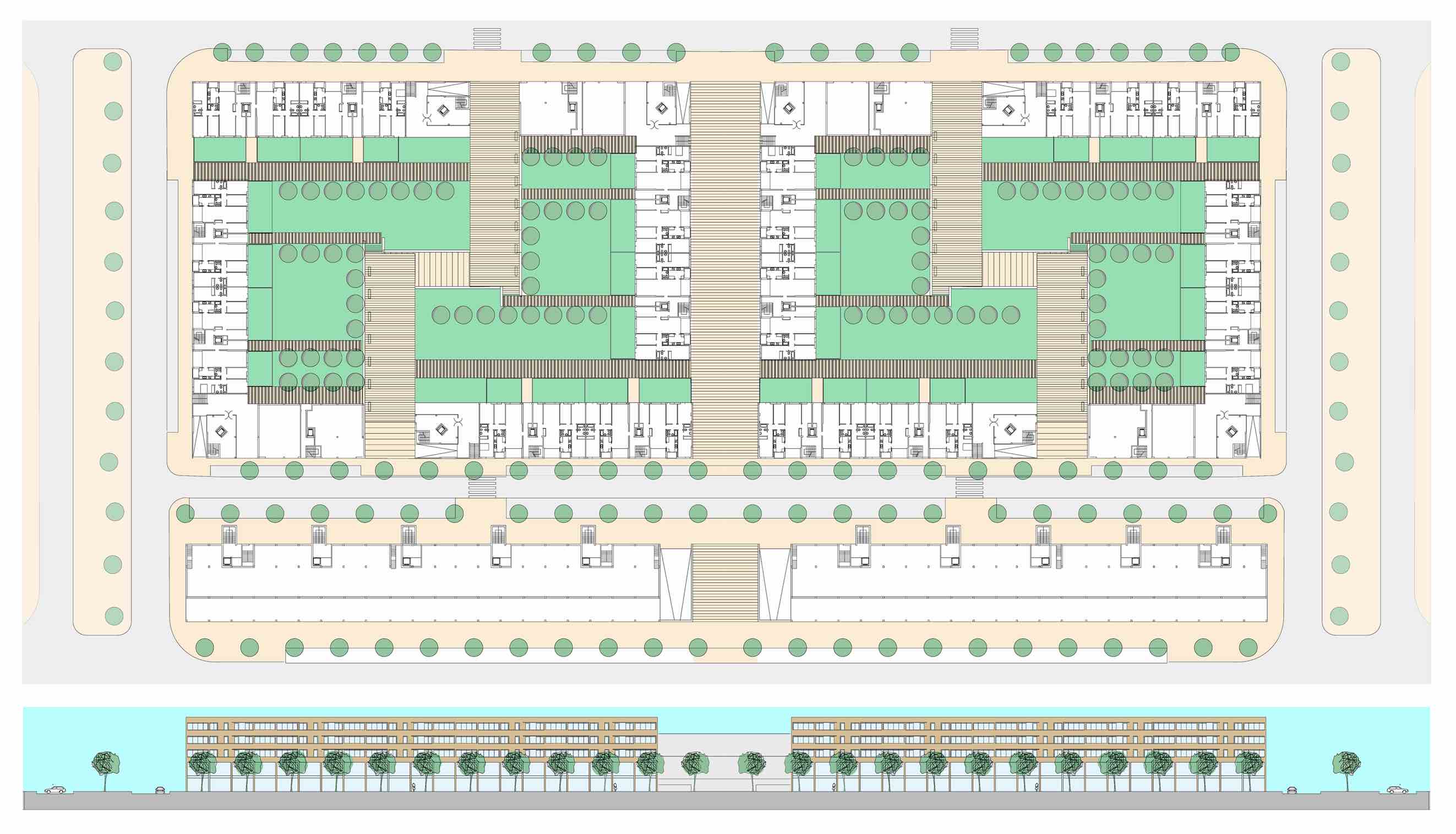 Atlanta Midtown Design Miami Beach