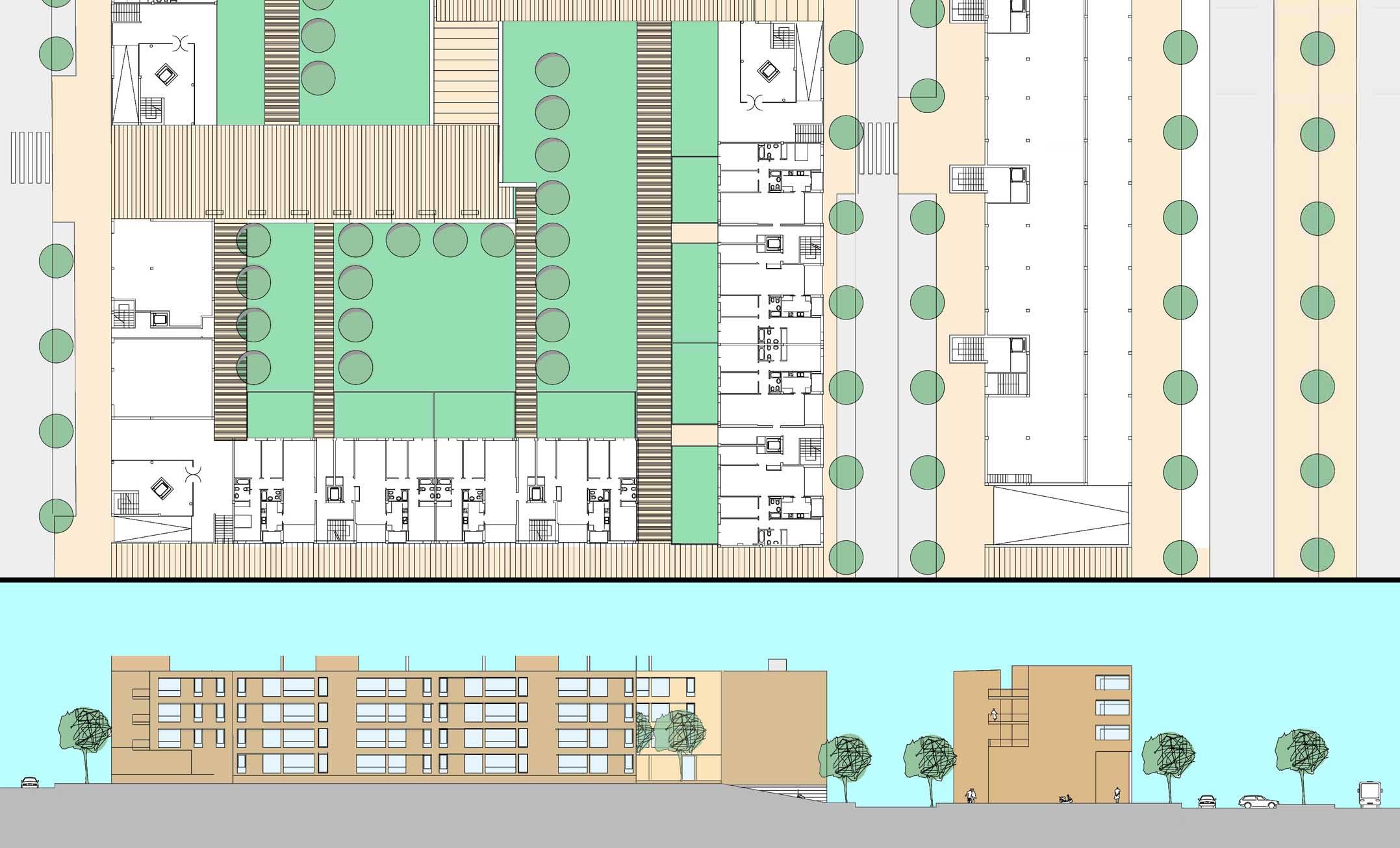 Atlanta Midtown Design Miami Beach