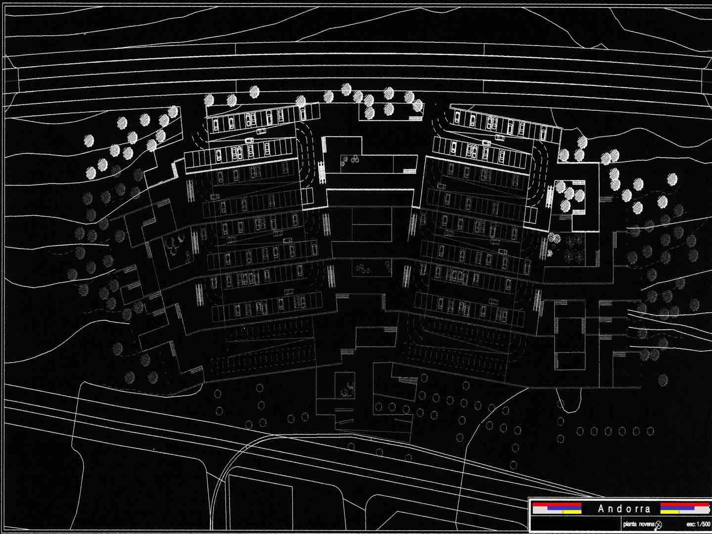 The Retail Architects Miami