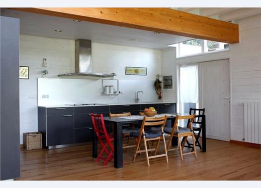 architecture firms in Miami