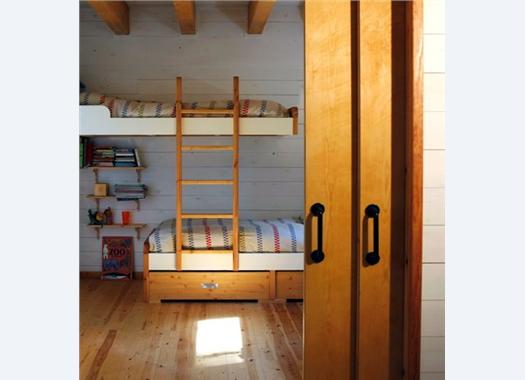 arquitectos en miami