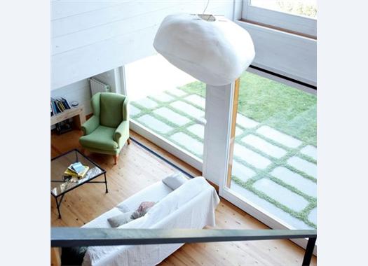 best architects in miami