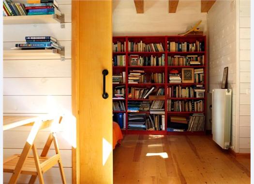 miami interior design firms