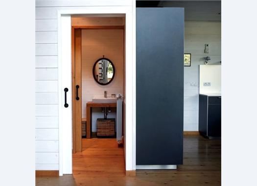 miami architecture firms