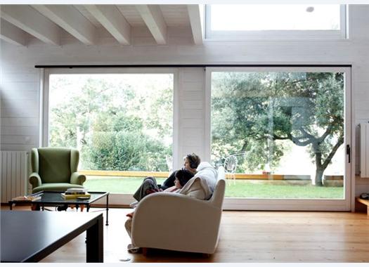 miami architects residential