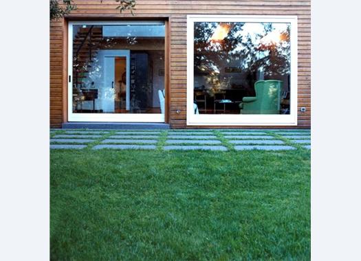 miami residential architects