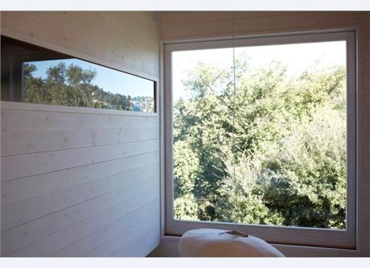 top miami architects