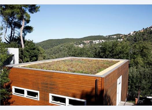 top miami architecture firms