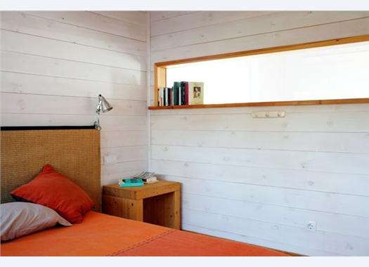 miami interior design firms