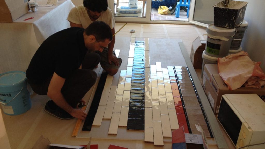 Interior Design Firms in Boca Raton