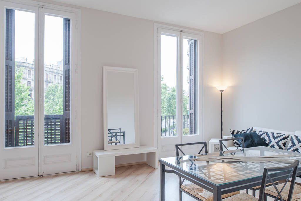 Interior Design Firms in Florida