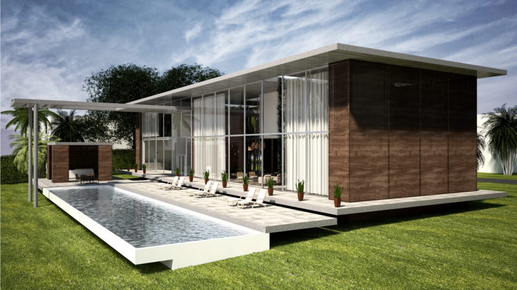 Interior Design Companies in Florida