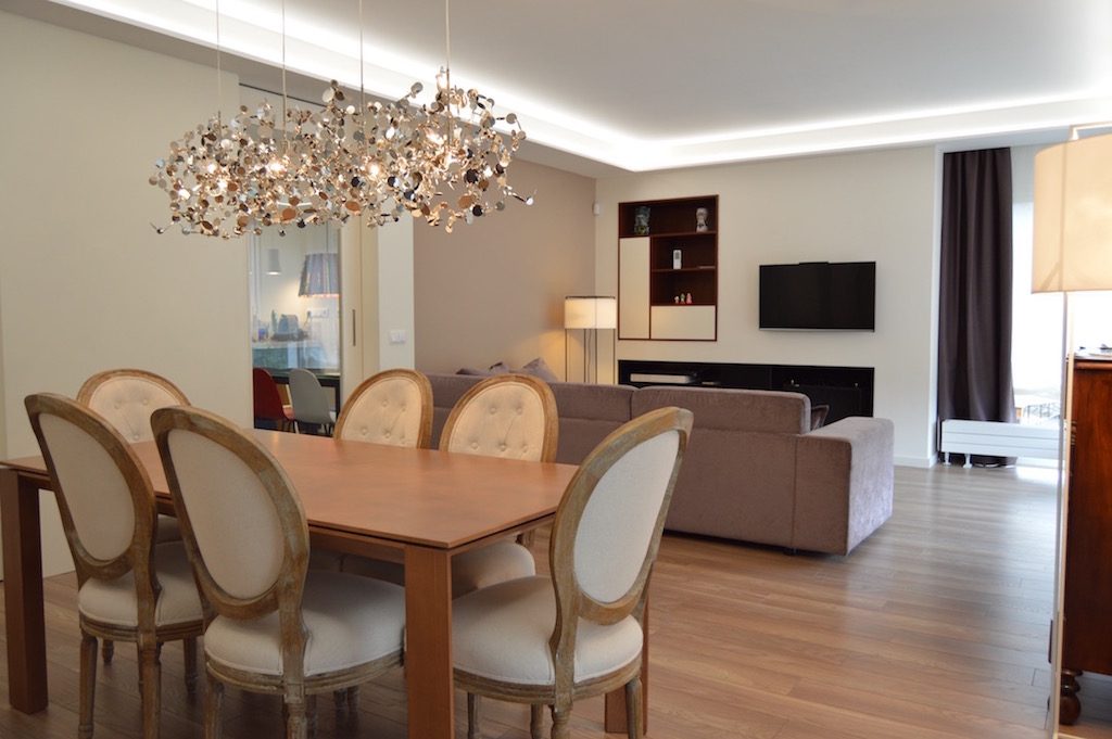 The Interior Design Companies in Florida