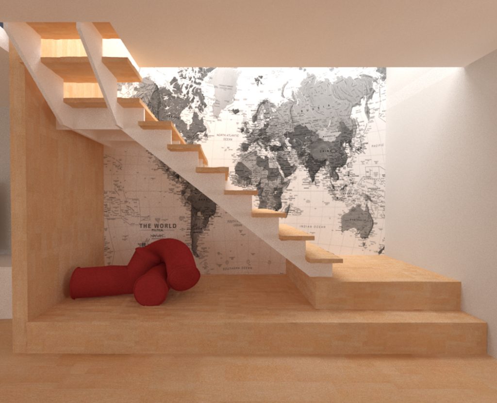 The Istituto Europeo di Design marks 25 years