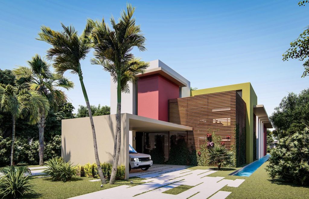 passivhaus