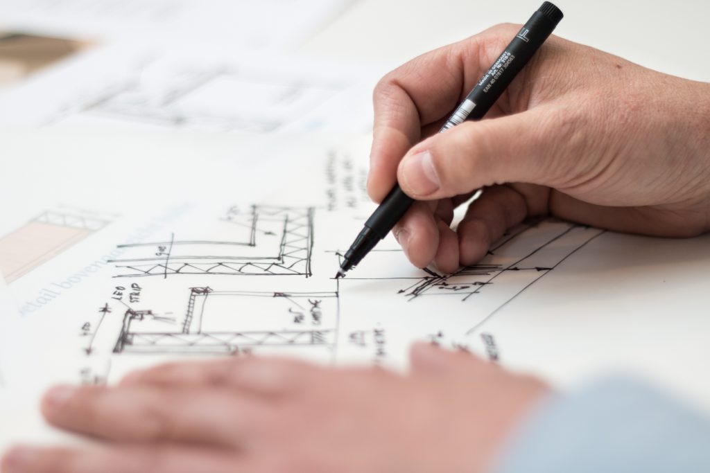 sustentable arquitecture