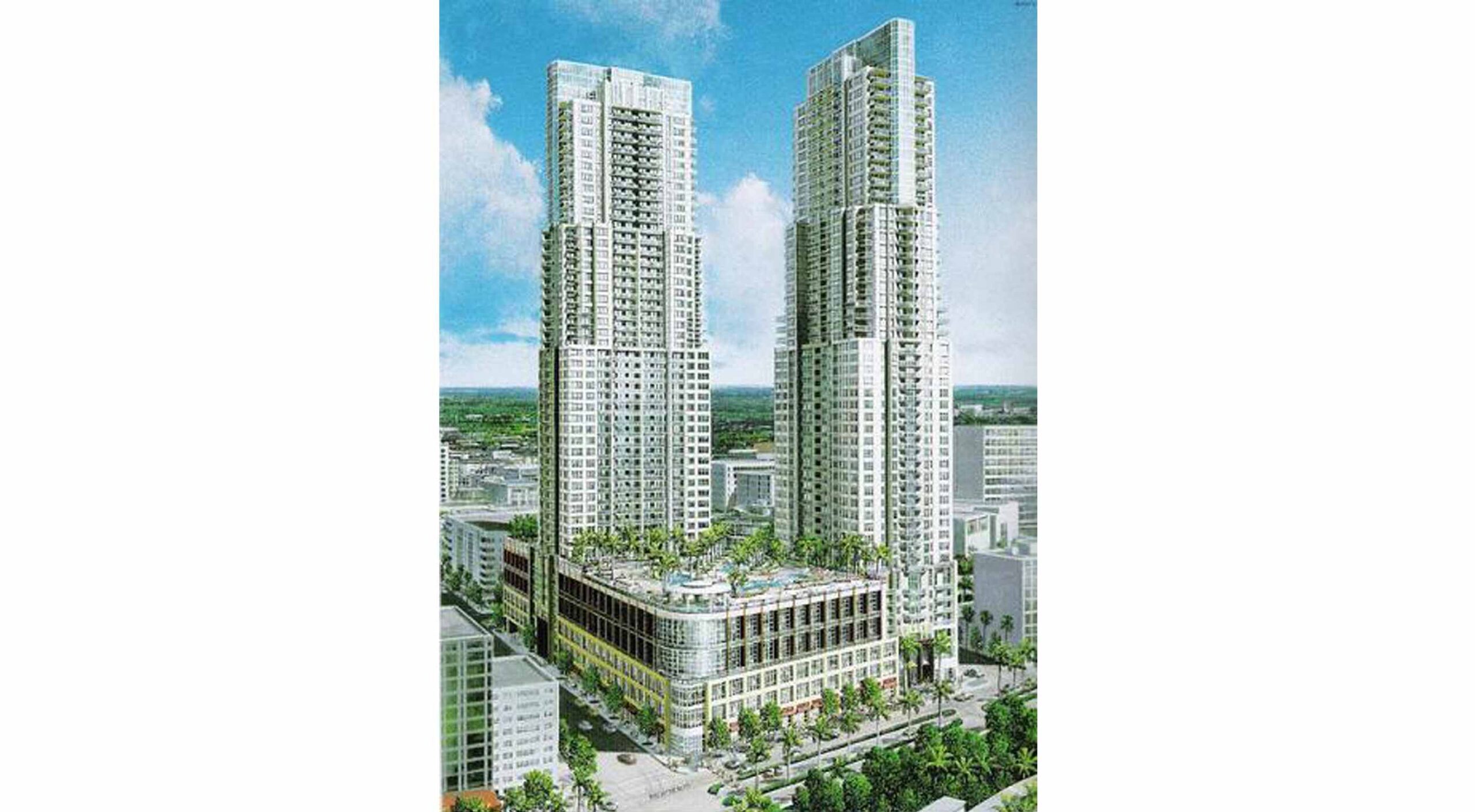 architects in miami florida